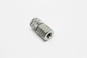Genie Lift Part # 123181GT - QUICK COUPLING,FEMALE, EA