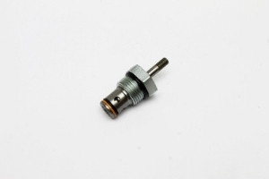 Genie Lift Part # 31268GT - VALVE,MANUAL RELEASE,IWP***, EA