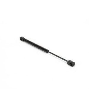 Genie Lift Part # 226802GT - GAS SPRING,20LB,12" EXTENDED, EA