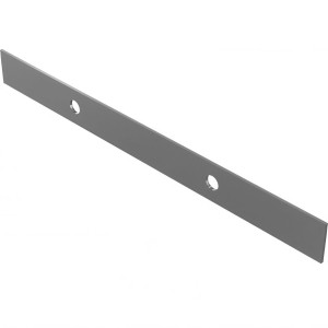 Genie Lift Part # 34215GT - SHIM,AXLE ROTATION STOP,12GA, EA