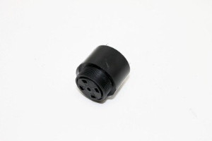 Genie Lift Part # 18963GT - ALARM, INTERMITTENT TONE 6-30V*, EA