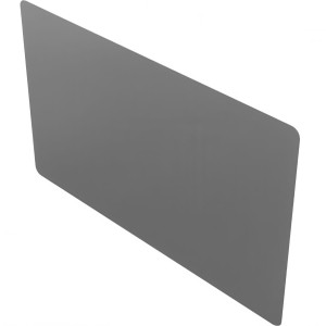 Genie Lift Part # 229828GT - DECAL,LABEL,HOT,SYMBOL, EA