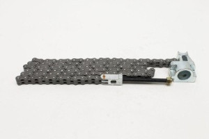 Genie Lift Part # 37384GT - CHAIN ASSY#2,72.5"COL.S-SERIES, EA