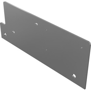 Genie Lift Part # 41546GT - PLATE,CONTROLS MOUNTING, EA
