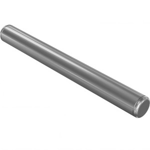Genie Lift Part # 30730GT - PIN,1.00DIAX9.46LG,2RING, EA