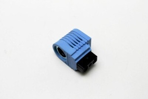 Genie Lift Part # 40413GT - COIL,SOLND,W/D,20V SGL SPADE, EA
