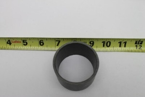 Genie Lift Part # 18720GT - BEARING,2.0IDX2.25ODX1.50L, EA