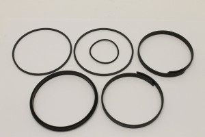 Genie Lift Part # 228987GT - SEAL KIT,TILT CYL, EA