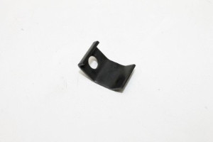 Genie Lift Part # 231122GT - CLIP, DANA213, BRAKE ADJ, EA