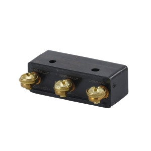 Genie Lift Part # 20262GT - MICROSWITCH,13482 FOOTSWITCH, EA
