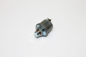 Genie Lift Part # 37033GT - SENDING UNIT,OIL PRESS.,DEUTZ*, EA