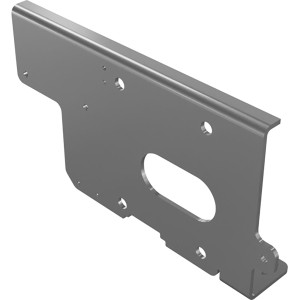 Genie Lift Part # 131103GT - FORMING,SLIDING ENG TRAY,D1105, EA