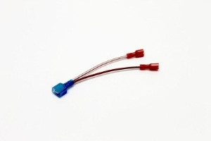 Genie Lift Part # 226508GT - ASSY,WIRE,ENCLOSURE, EA