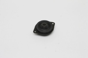 Genie Lift Part # 123091GT - VIBRATION ISOLATOR,RADIATOR, EA