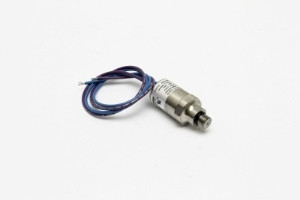 Genie Lift Part # 141152GT - PRESSURE SWITCH,450 PSI,NC, EA