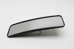 Genie Lift Part # 123573GT - MIRROR, INTERIOR, EA