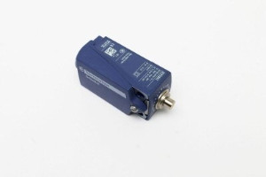 Genie Lift Part # 124727GT - SWITCH,LIMIT,2 NO, EA