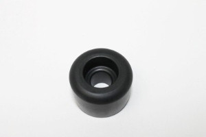 Genie Lift Part # 21278GT - ROLLER,NYLATRON 1.50 O.D.***, EA