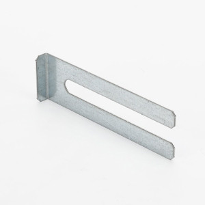 Genie Lift Part # 29080GT - SHIM,WEAR PAD,5X 1.5 16GA, EA