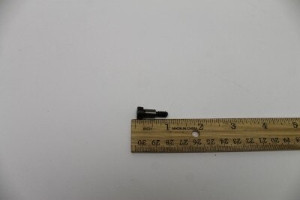 Genie Lift Part # 17017GT - SCREW,SHS,10-24 X .38, EA