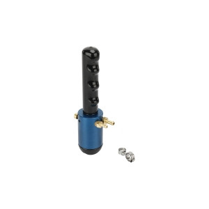 Genie Lift Part # 32236GT - CONTROL HANDLE ASSY, HOIST III, EA