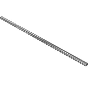 Genie Lift Part # 141004GT - PIN,FORK,72" FORK FRAME, EA