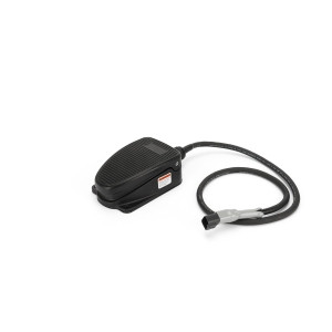 Genie Lift Part # 227618GT - ASSEMBLY,FOOTSWITCH, EA