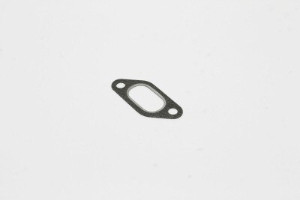 Genie Lift Part # 29559GT - GASKET,EXHAUST, EA