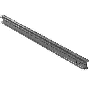 Genie Lift Part # 35773GT - COLUMN,104.5"SS (#4), EA