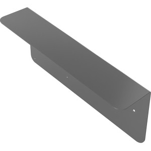 Genie Lift Part # 121874GT - FORMING, BELT GEN. COVER, EA