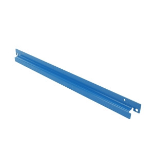 Genie Lift Part # 124166GT - FORMING,CABLE BRKT,GR, EA
