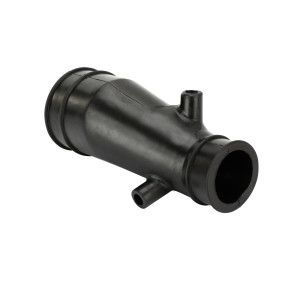 Genie Lift Part # 226103GT - INLET REDUCER, TD 2011l041, EA