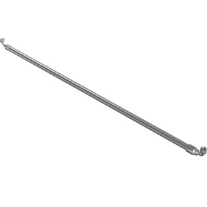 Genie Lift Part # 130322GT - HOSE,4-90X4-90X42", EA
