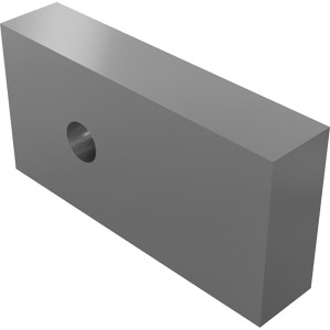 Genie Lift Part # 121658GT - CAP,EXTENSION, EA