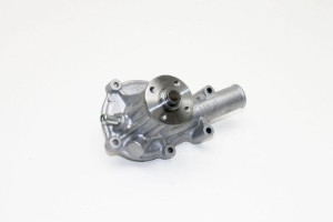Genie Lift Part # 101201GT - WATER PUMP ASSY,KUBOTA, EA