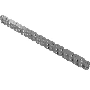 Genie Lift Part # 35704-10063GT - CHAIN,STD.LEAF AL544,100.63", EA