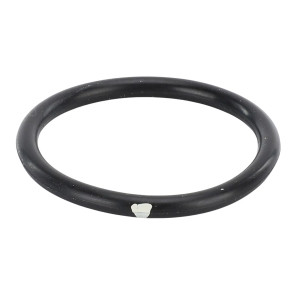 Genie Lift Part # T114028GT - O-RING, INPUT FLANGE, EA