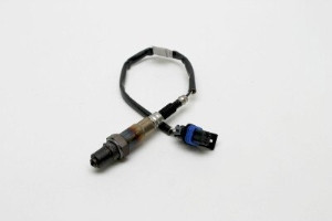 Genie Lift Part # 139610GT - SENSOR,AIR,CAT MONITOR, EA