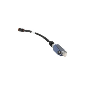 Genie Lift Part # 146198GT - LIMIT SWITCH,SAFETY, EA