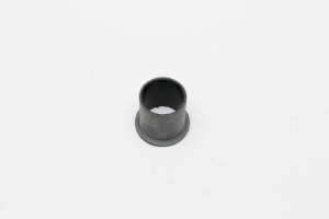 Genie Lift Part # 30222GT - BEARING,FL,1.25IDX1.41ODX1.50L, EA