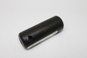 Genie Lift Part # 34276GT - PIN,1.25DIAX3.37LG,1HOLE, EA