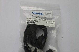 Genie Lift Part # 35052GT - STRAP ASSY,CO2 TANK HOLD DOWN, EA