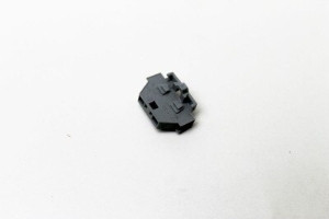 Genie Lift Part # 32637GT - TERMINAL BLOCK,WAGO, EA