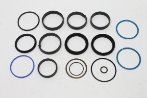 Genie Lift Part # 37499GT - SEAL KIT S60/S80 (35654/35620*, EA
