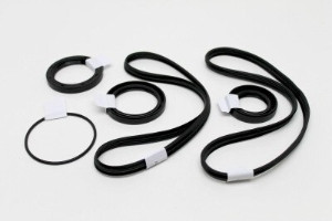 Genie Part # 128618GT - SEAL KIT***, EA