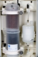 MilliporeSigma IPAKICPK1 Milli-Q IQ Element Consumable Kit