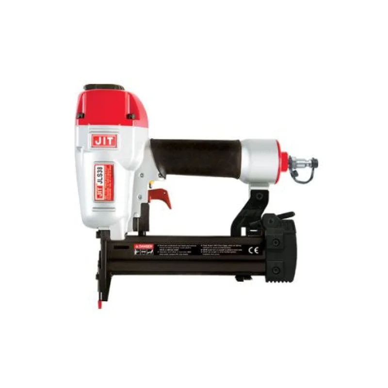JITOOL JLS38 18GA 1/4″ Narrow Crown Stapler