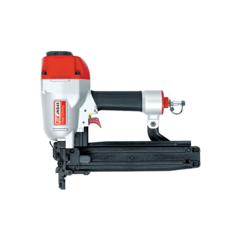 JITOOL JNS45 16GA 7/16″ Medium Crown Stapler