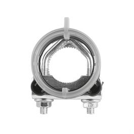 Belimo K-AM25 Standard Actuator Clamp