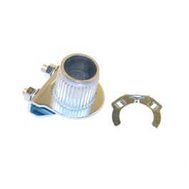 Belimo K-GM20 Standard Clamp